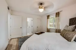 1201 Woodbrook St, Arlington, TX 76011 - Photo 26