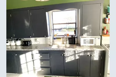 1909 Matador Street, Abilene, TX 79605 - Photo 8