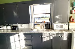 1909 Matador St, Abilene, TX 79605 - Photo 8