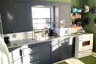 1909 Matador St, Abilene, TX 79605 - Photo 10