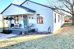 1909 Matador St, Abilene, TX 79605 - Photo 2