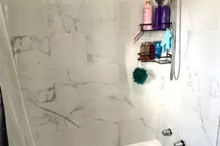 1909 Matador St, Abilene, TX 79605 - Photo 14