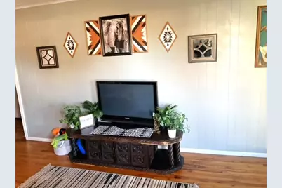 1909 Matador Street, Abilene, TX 79605 - Photo 4