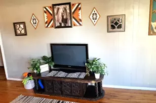 1909 Matador St, Abilene, TX 79605 - Photo 4