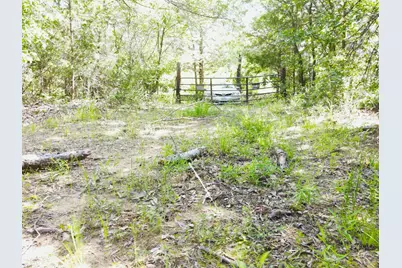 12975 Cr-316, Terrell, TX 75161 - Photo 4