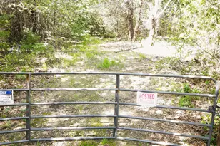 12975 Cr-316, Terrell, TX 75161 - Photo 1