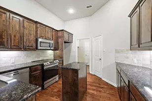 1911 Osprey Ln, Garland, TX 75044 - Photo 16