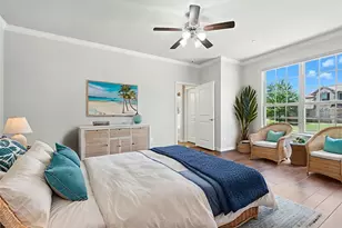 1911 Osprey Ln, Garland, TX 75044 - Photo 8