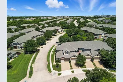 1911 Osprey Lane, Garland, TX 75044 - Photo 30