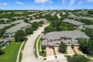 1911 Osprey Ln, Garland, TX 75044 - Photo 30