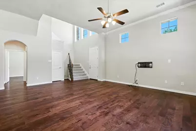 1911 Osprey Lane, Garland, TX 75044 - Photo 10