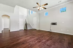 1911 Osprey Ln, Garland, TX 75044 - Photo 10