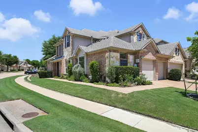 1911 Osprey Lane, Garland, TX 75044 - Photo 2