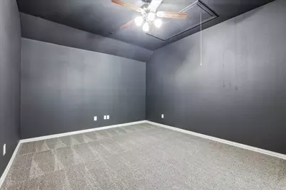 1911 Osprey Lane, Garland, TX 75044 - Photo 24