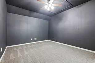 1911 Osprey Ln, Garland, TX 75044 - Photo 24