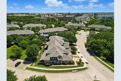 1911 Osprey Lane, Garland, TX 75044 - Photo 34