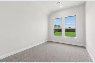 201 Cross Timbers Street, Azle, TX 76020 - Photo 18