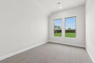 201 Cross Timbers St, Azle, TX 76020 - Photo 18