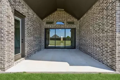 201 Cross Timbers Street, Azle, TX 76020 - Photo 28