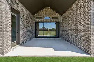 201 Cross Timbers St, Azle, TX 76020 - Photo 28