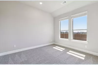 201 Cross Timbers Street, Azle, TX 76020 - Photo 6