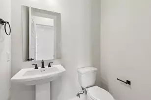 201 Cross Timbers St, Azle, TX 76020 - Photo 8