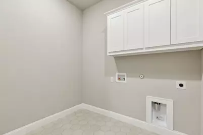 201 Cross Timbers Street, Azle, TX 76020 - Photo 22