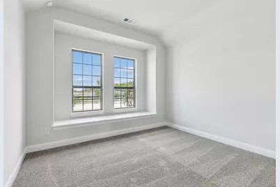 201 Cross Timbers Street, Azle, TX 76020 - Photo 6