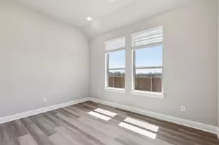 201 Cross Timbers St, Azle, TX 76020 - Photo 8