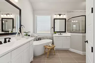 201 Cross Timbers Street, Azle, TX 76020 - Photo 16