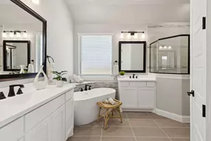 201 Cross Timbers St, Azle, TX 76020 - Photo 16