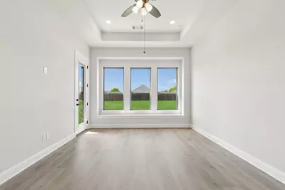 201 Cross Timbers Street, Azle, TX 76020 - Photo 20