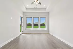 201 Cross Timbers St, Azle, TX 76020 - Photo 20