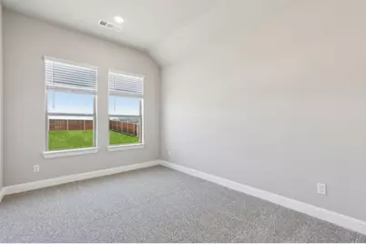 201 Cross Timbers Street, Azle, TX 76020 - Photo 12