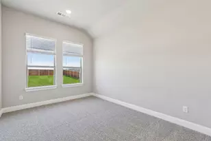 201 Cross Timbers St, Azle, TX 76020 - Photo 12