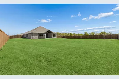 201 Cross Timbers Street, Azle, TX 76020 - Photo 26