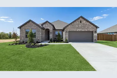 201 Cross Timbers Street, Azle, TX 76020 - Photo 2