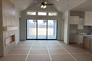 201 Cross Timbers St, Azle, TX 76020 - Photo 32