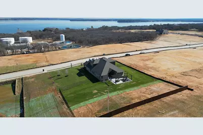 201 Cross Timbers Street, Azle, TX 76020 - Photo 28