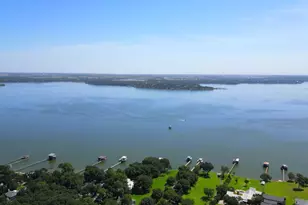 201 Cross Timbers St, Azle, TX 76020 - Photo 36