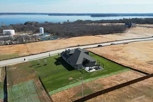 201 Cross Timbers St, Azle, TX 76020 - Photo 30