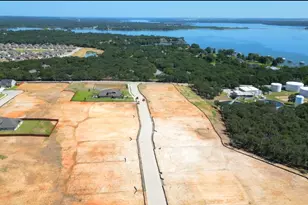 201 Cross Timbers St, Azle, TX 76020 - Photo 32