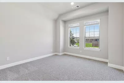 201 Cross Timbers Street, Azle, TX 76020 - Photo 4