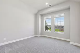 201 Cross Timbers St, Azle, TX 76020 - Photo 4