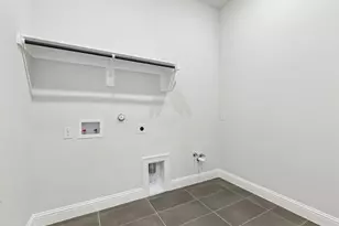 201 Cross Timbers St, Azle, TX 76020 - Photo 16