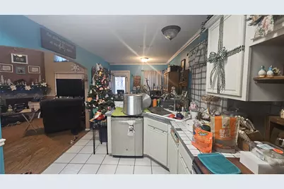 1101 Highland Station Drive, Saginaw, TX 76131 - Photo 6