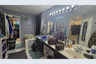 1101 Highland Station Drive, Saginaw, TX 76131 - Photo 10