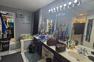 1101 Highland Station Dr, Saginaw, TX 76131 - Photo 10