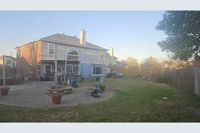 1101 Highland Station Drive, Saginaw, TX 76131 - Photo 20