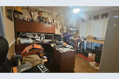 1101 Highland Station Drive, Saginaw, TX 76131 - Photo 12